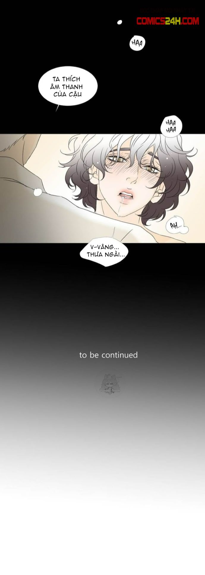 rent boy chapter 7 18