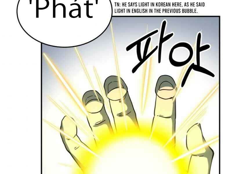 ngôi nhà kết nối với hầm ngục chapter 14 89