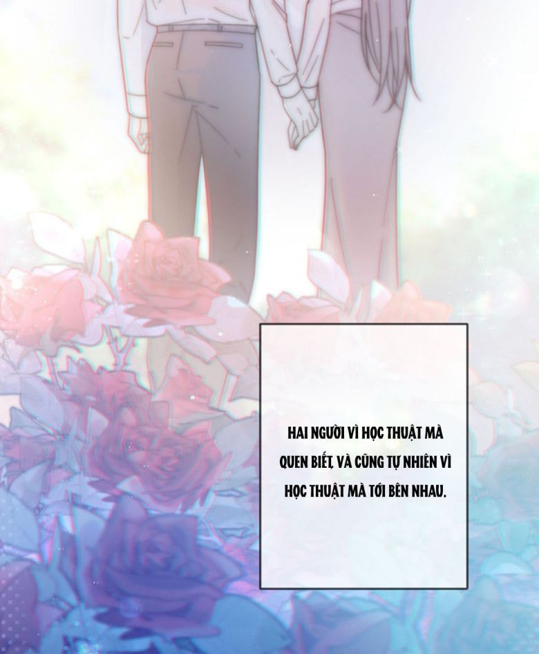 nịch tửu chapter 4 16