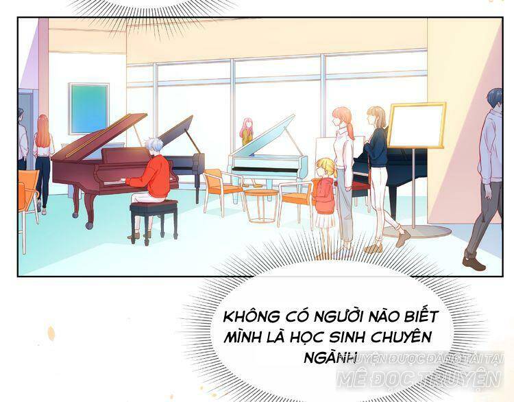 giai điệu của sự va chạm chapter 36 36