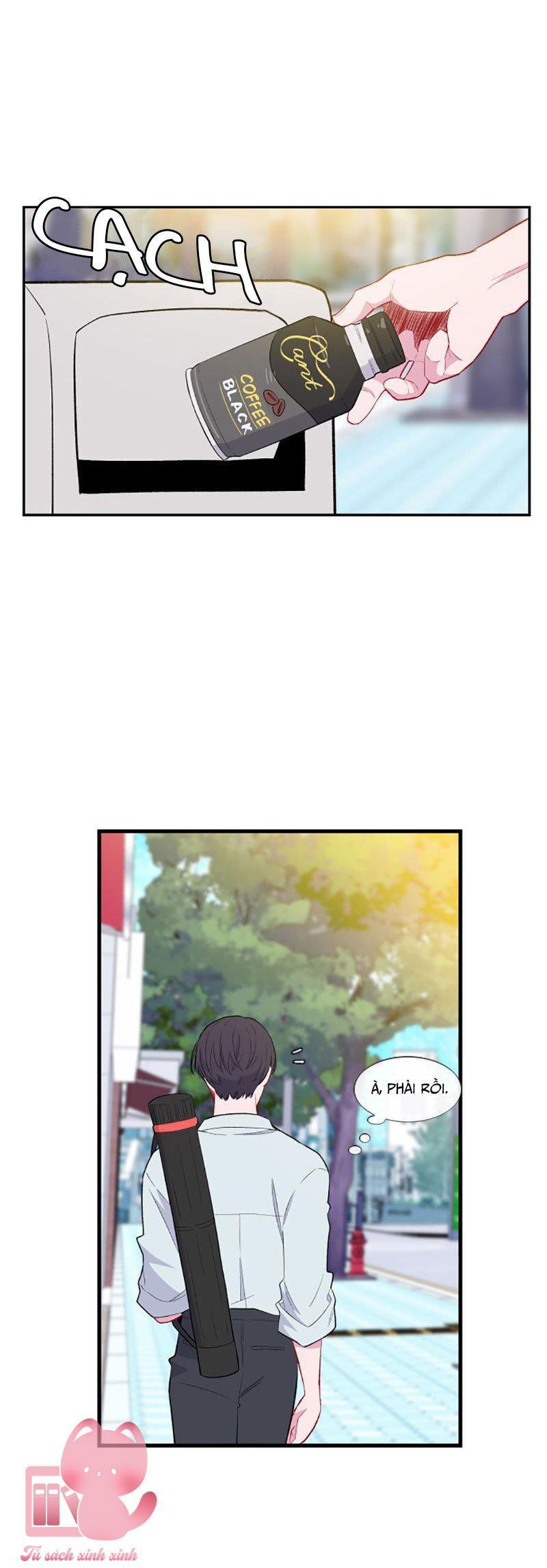 về bên anh chapter 45 40