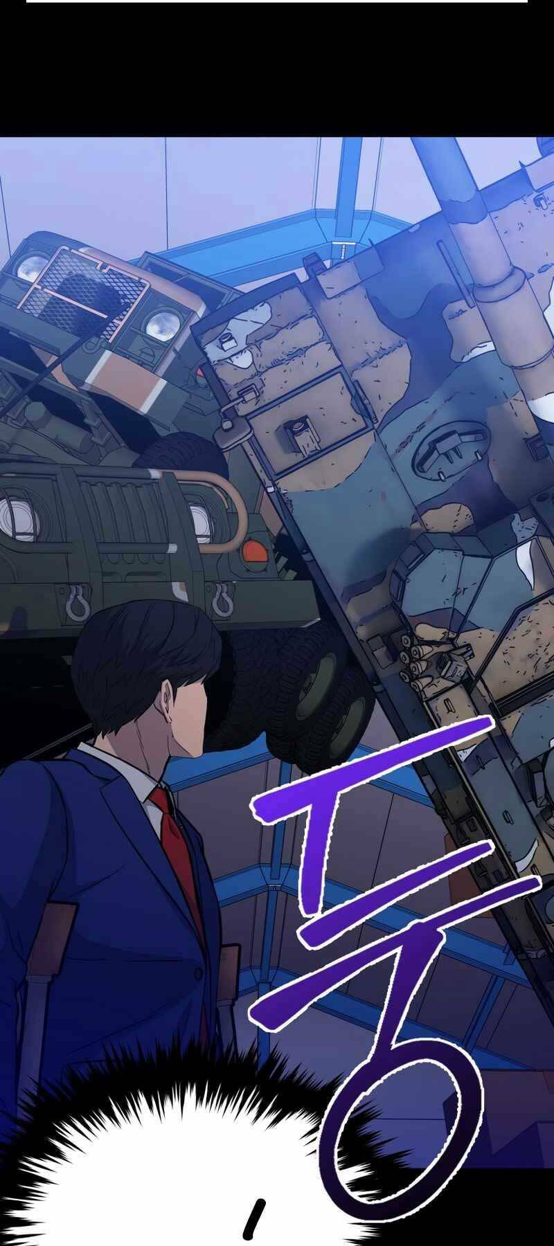 cánh cổng mở ra đúng ngày đầu tiên tôi thành chính trị gia chapter 19 29