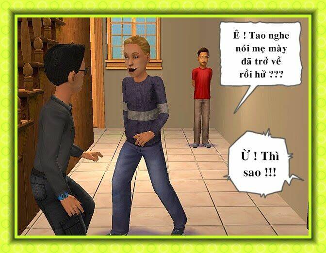 bella's story chapter 8.1 44