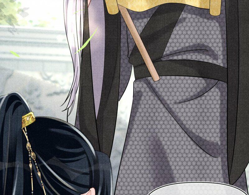 nhóc con người cá 3 tuổi rồi chapter 222 5