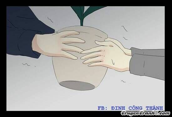 23:59' chapter 17 11