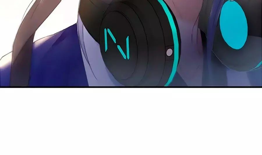 sơn thần và tiểu táo 2 chapter 37 15