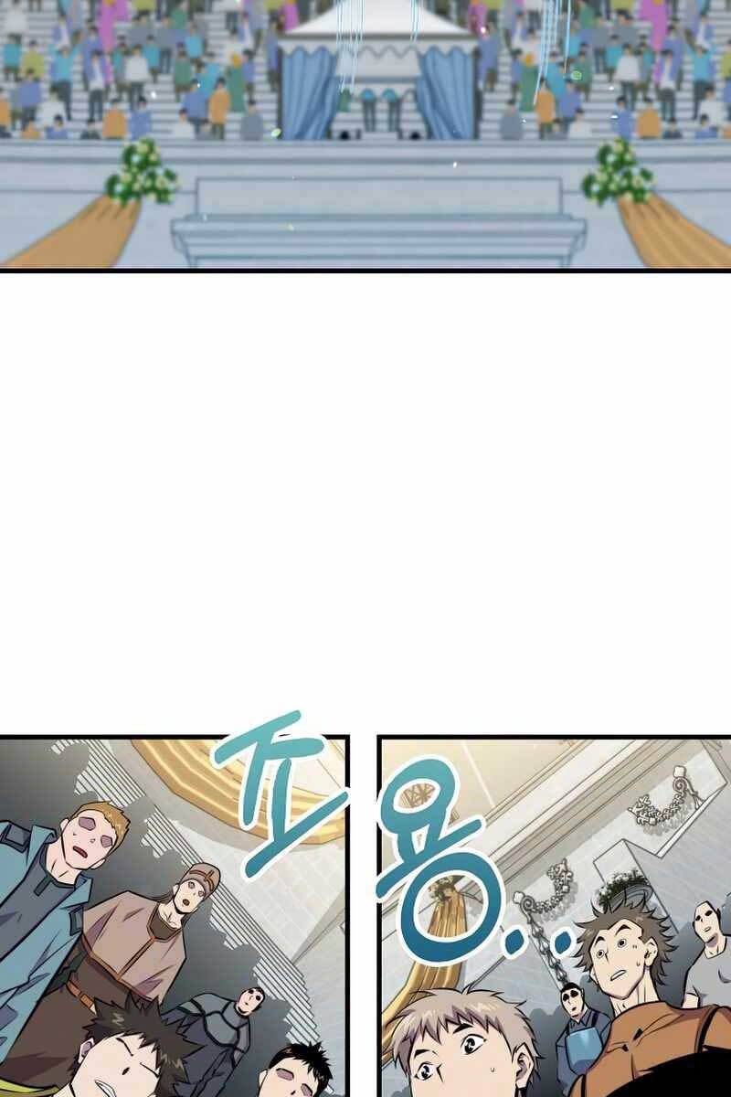 tôi thăng cấp trong lúc ngủ chapter 55 86