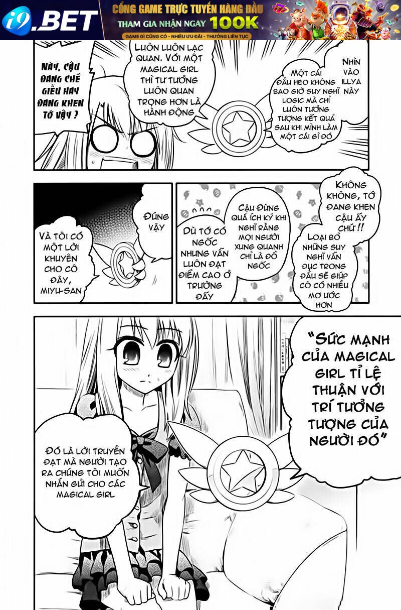 fate/kaleid liner prisma illya chapter 4 27