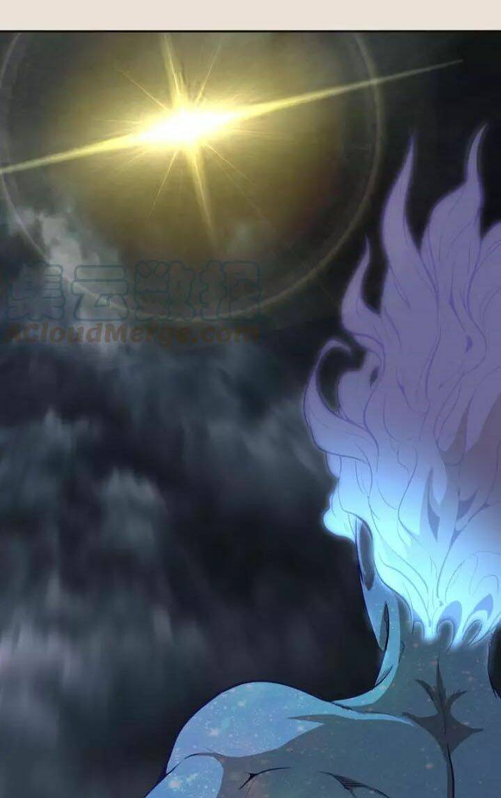 cao đẳng linh hồn chapter 67.1 11