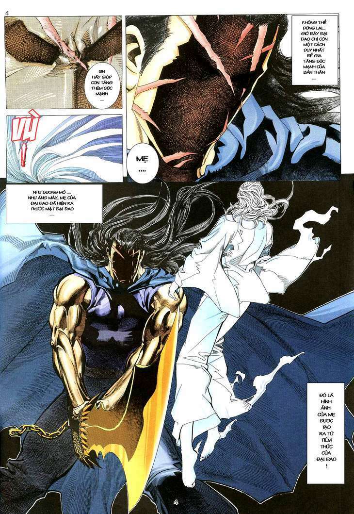 võ thần chapter 69 4