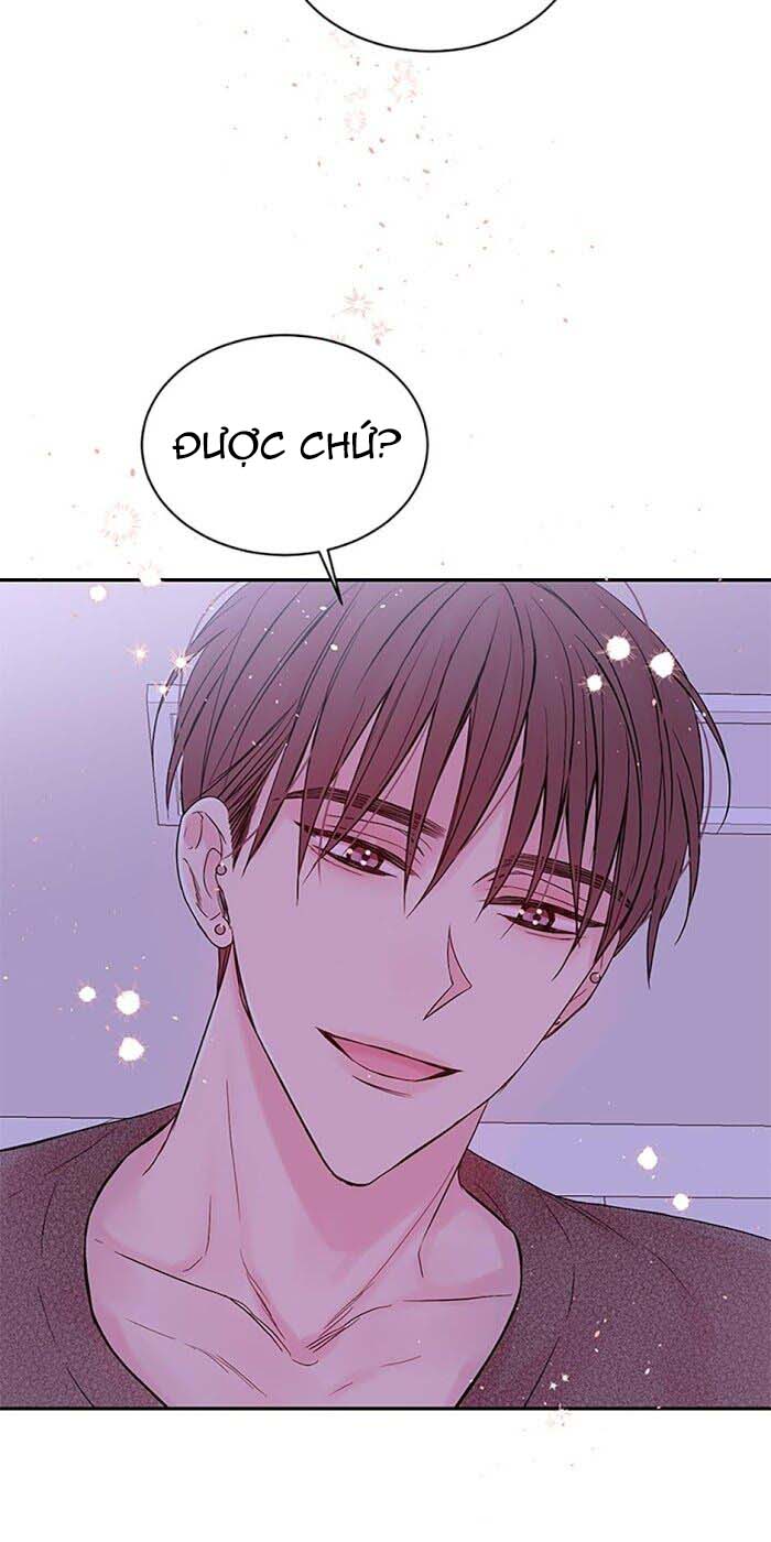 in my closet chapter 55 46