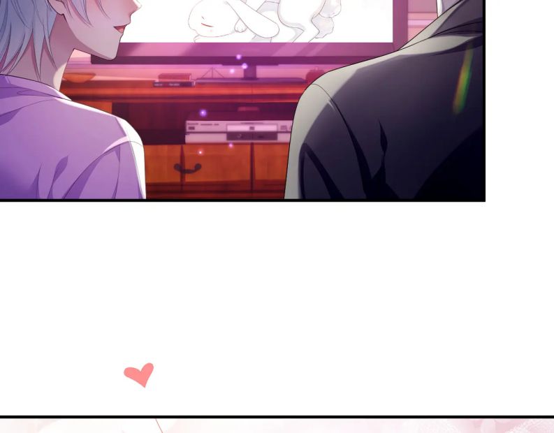 xin hãy ly hôn chapter 56 46