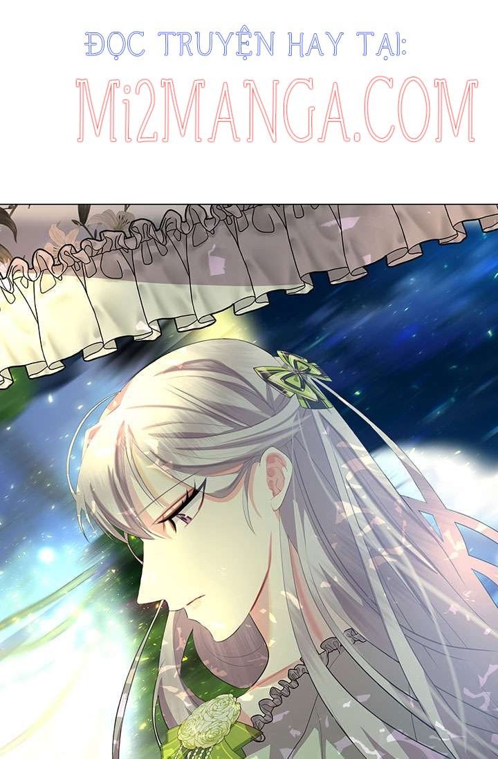 Tôi Sẽ Không Hối Tiếc Vì Anh Đâu chapter 8.5 23