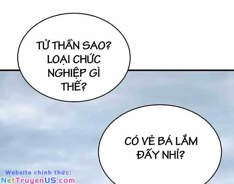 Người Chơi Mạnh Nhất Hồi Quy Lần Thứ 100 chapter 17 9