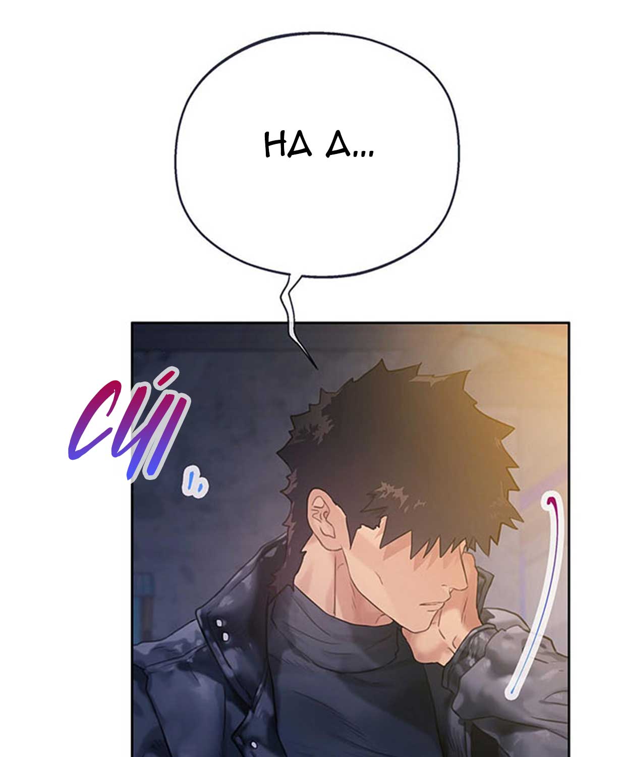 đừng động, không tôi "bắn" chapter 27 59