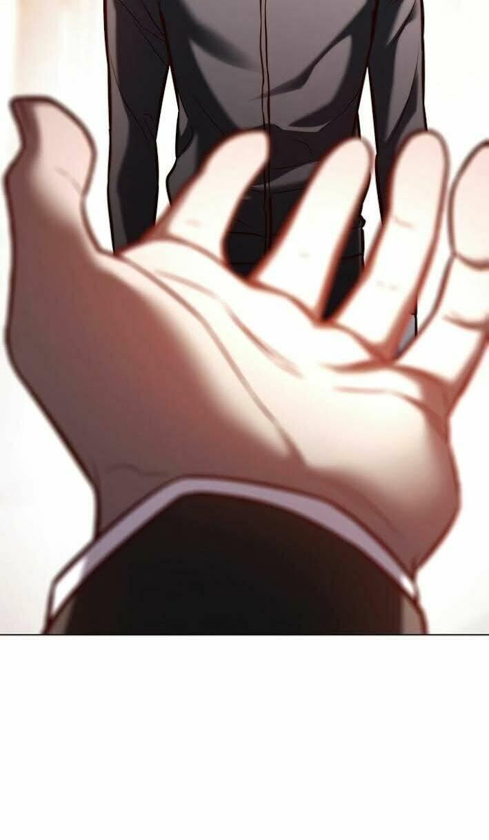 biến thân thành mèo chapter 167 44