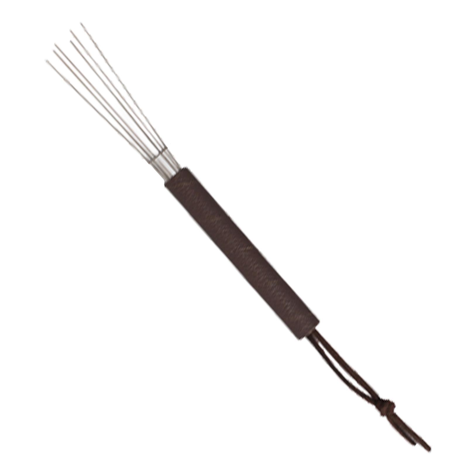 Needle Coffee Tamper Needle Type Coffee Powder Distributor for Espresso Coffee Machine