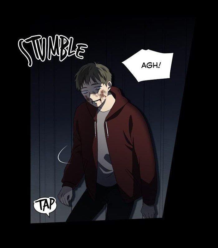 it's mine chapter 13 68