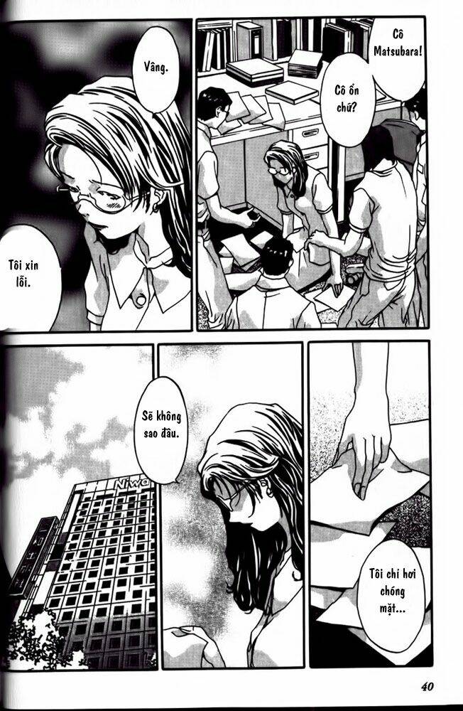 dark water chapter 1 41