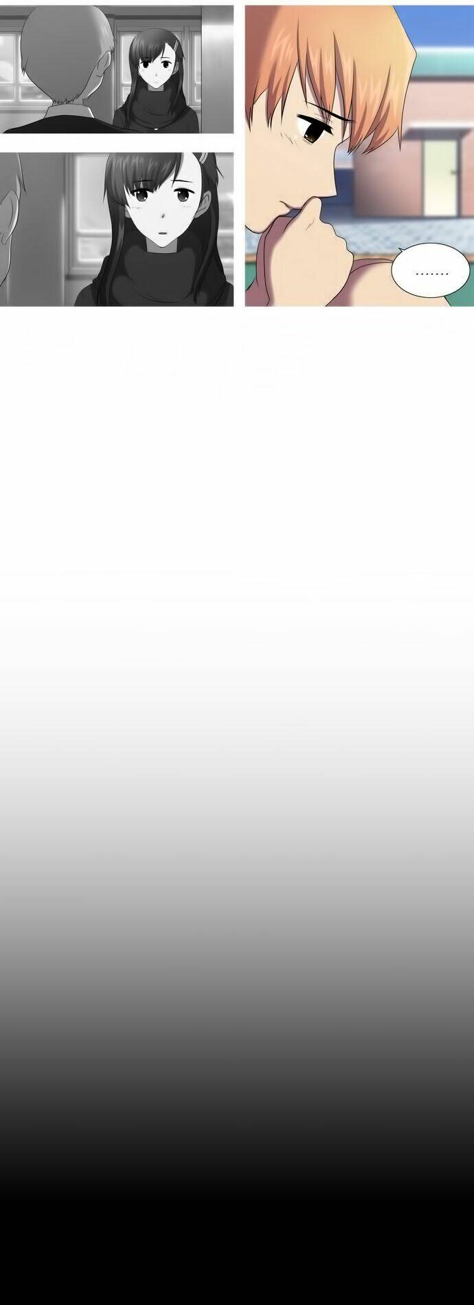 ma cà rồng biết yêu chapter 39 3