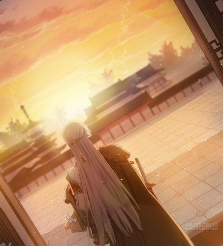 ta mới không gả cho hoàng tử phản diện chapter 0 25