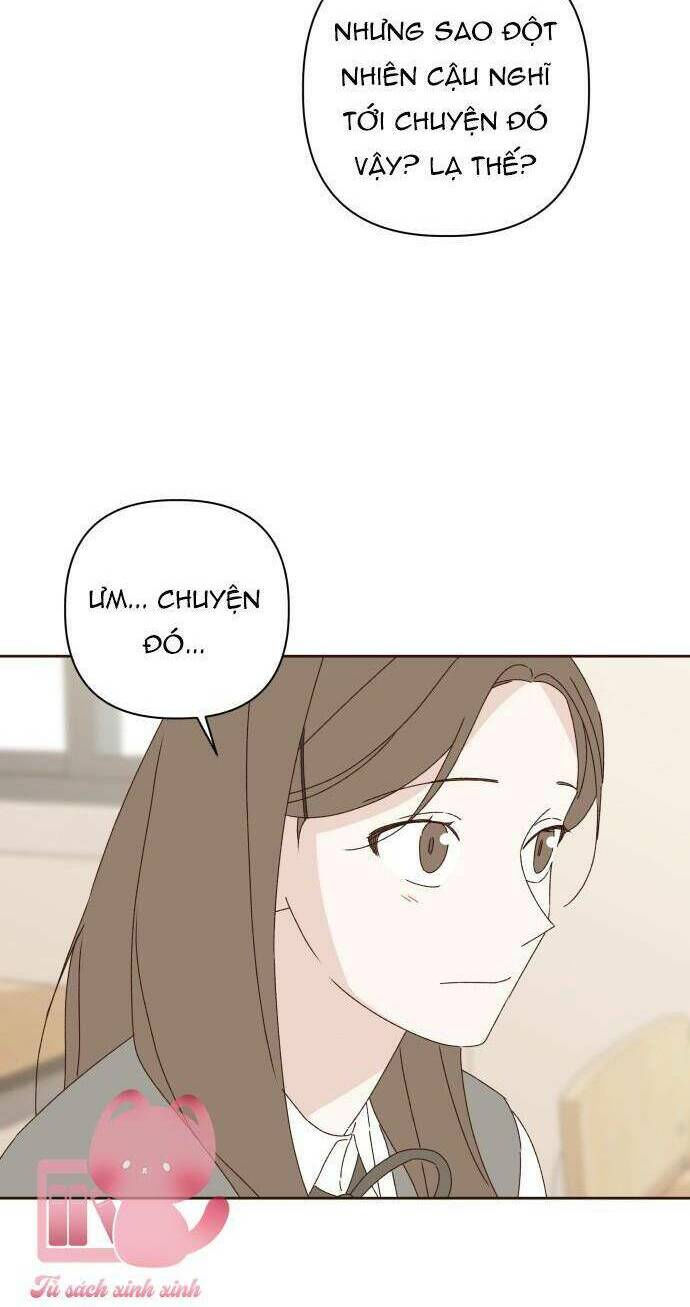 lén lút quện nhau chapter 16 56