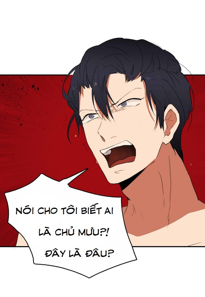 Rắc Rối Về Vấn Đề Yêu Đương Của Tôi Chapter 5 - Next Chapter 6