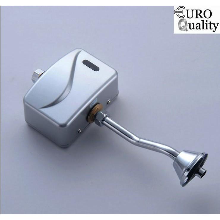 Máy Cảm Biến tự động xả nước bồn toilet nam Euro Quality