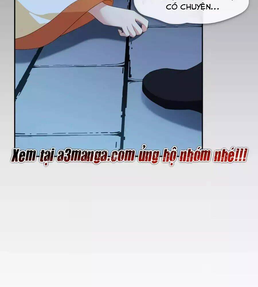 toàn cơ từ chapter 53.2 47