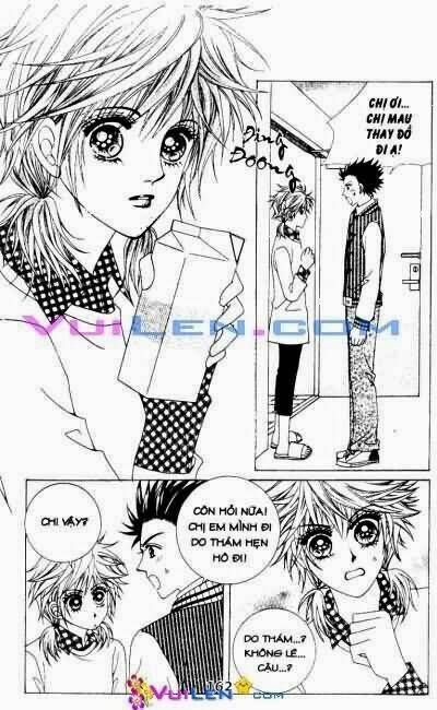 đại ca đi học chapter 10 162