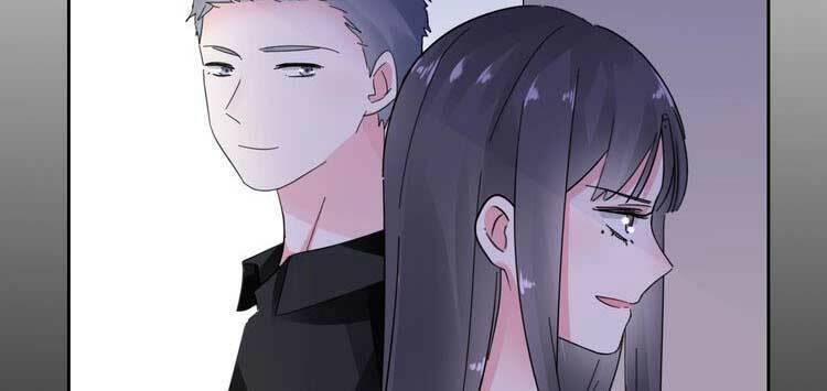 điều ước sủng ái bất bình đẳng chapter 111.1 25