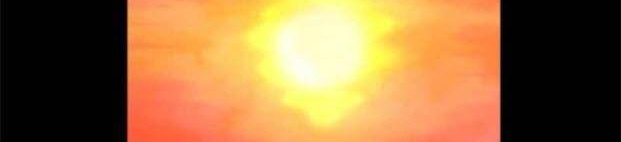 tôi muốn trở thành cô ấy dù chỉ là một ngày chapter 92 26