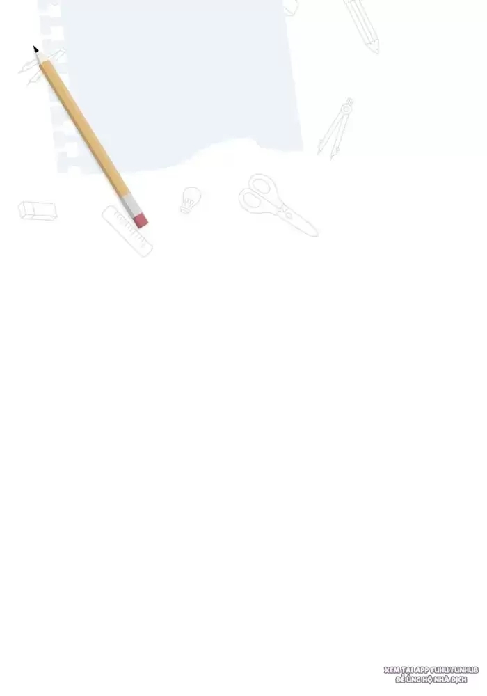 anh bạn của tôi đang phát sáng kìa ! chapter 32 85