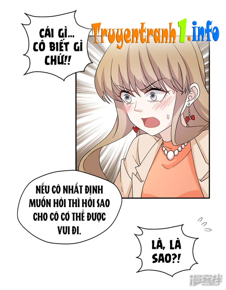 thiên kim bất lương chapter 37 10