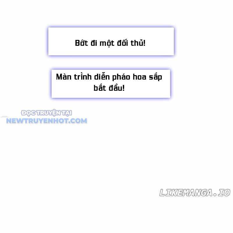 tận thế cũng chỉ là trò chơi chapter 61 158