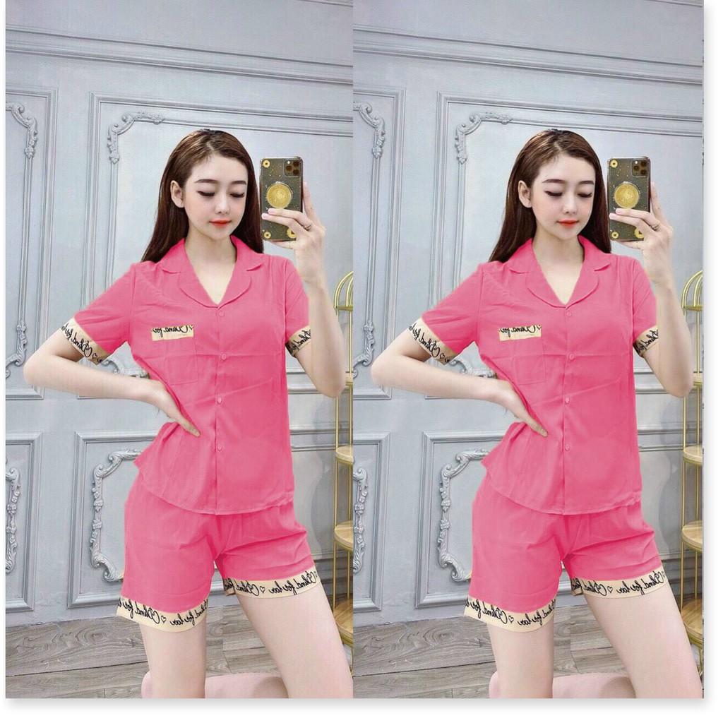 SET BỘ PHI BÓNG MẶC TẠI NHÀ XINH XẮN