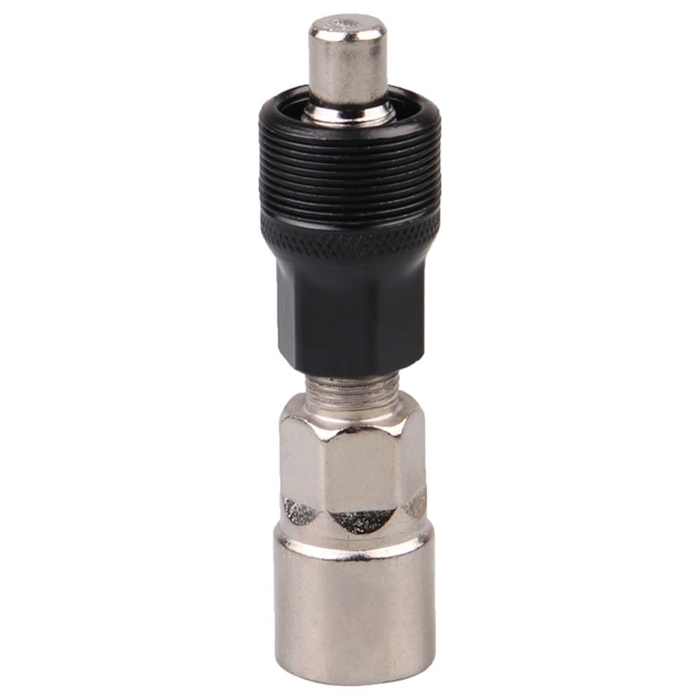 Bộ Sửa Chữa Xe Đạp Có Ngắt Xích Có Tay Quay Tháo Lắp