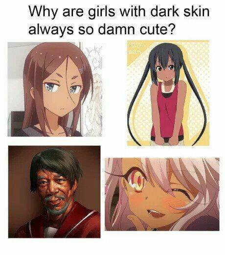 this love that won't reach chapter 23 30