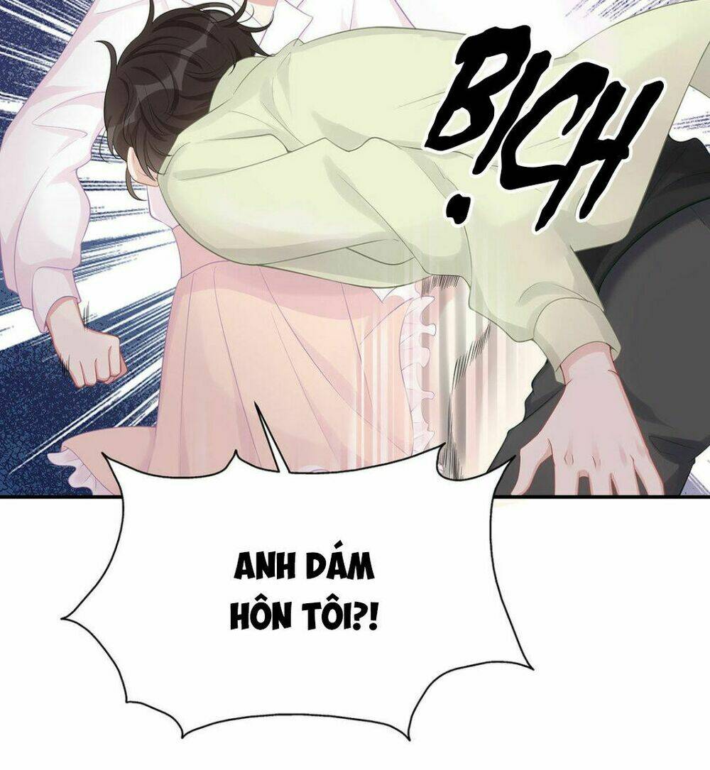 chỉ muốn cưng chiều em chapter 5 14