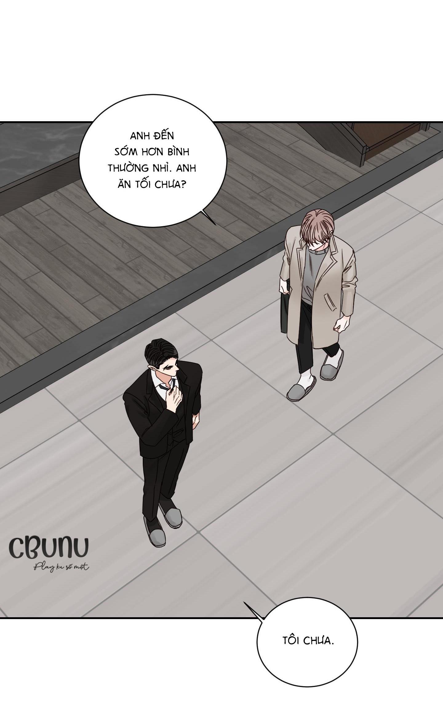 điểm dừng chân cuối cùng chapter 51 29