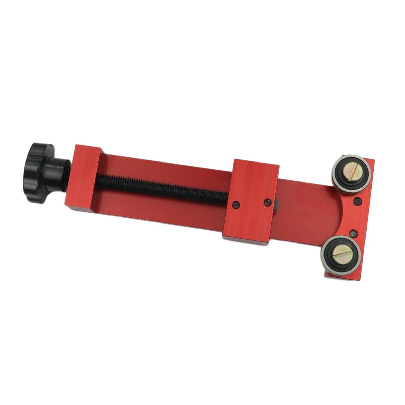 Oil Filter Cutter, Oil Filter Cutting Tool, 66490 Cutting Scope 1-3/4" to 5-3/4" Parts Professional Automobile Accessories for Oil Filter