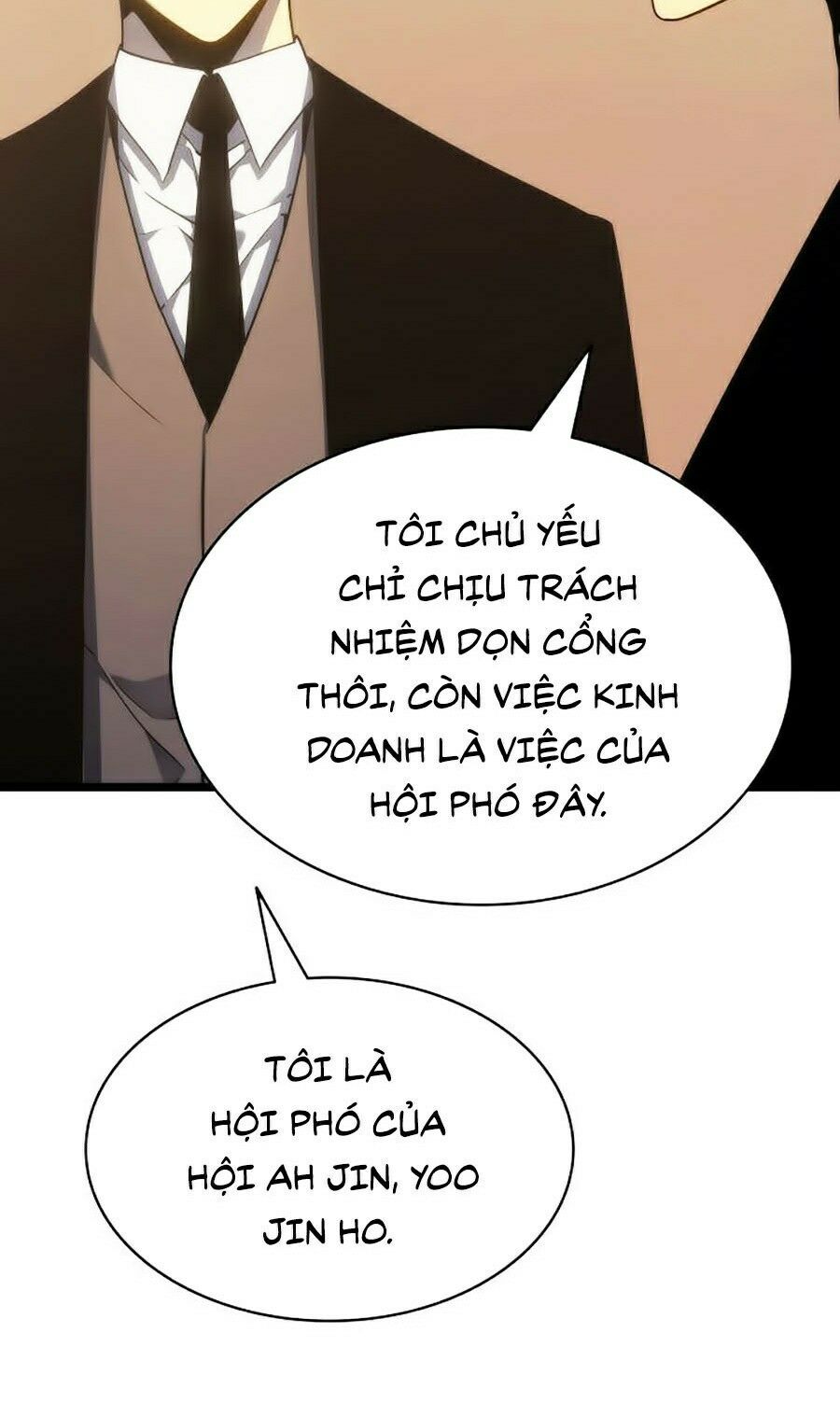 solo leveling 2 chapter 39 79