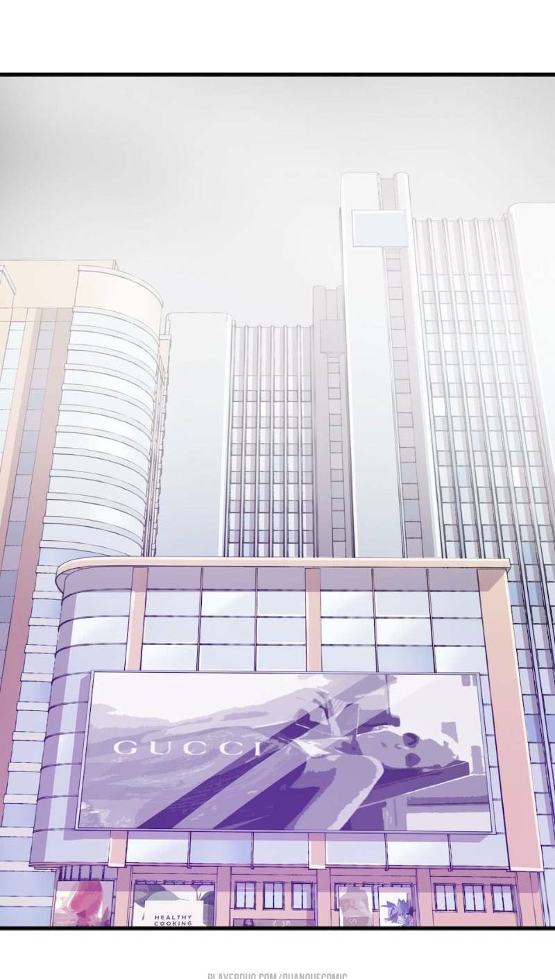 thát không mê thất chapter 20 1