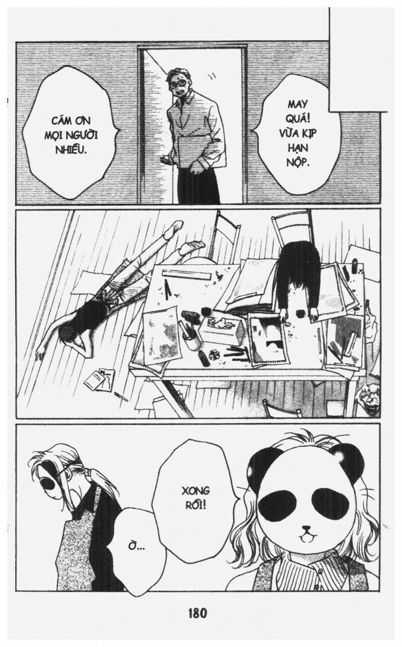 diamond head chapter 5 180