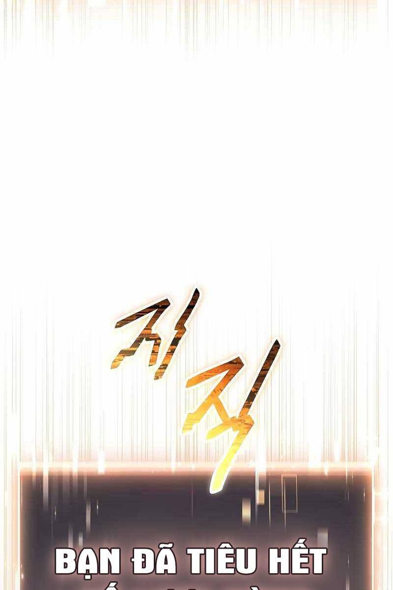 người chơi mạnh nhất hồi quy lần thứ 100 chapter 0.5 102