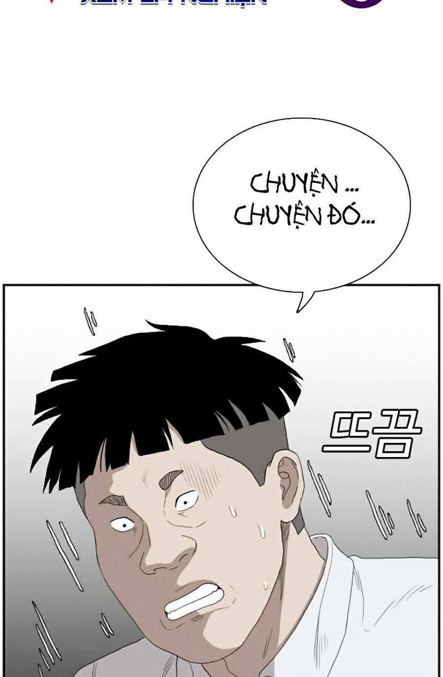 người xấu chapter 70 73