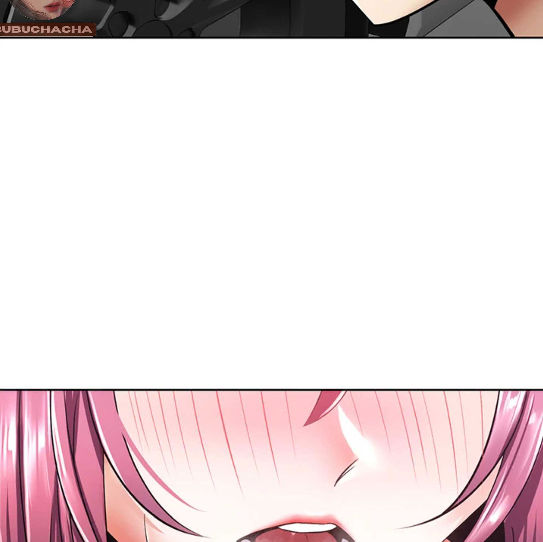 ứng dụng thực hiện hóa mong muốn chapter 4 155