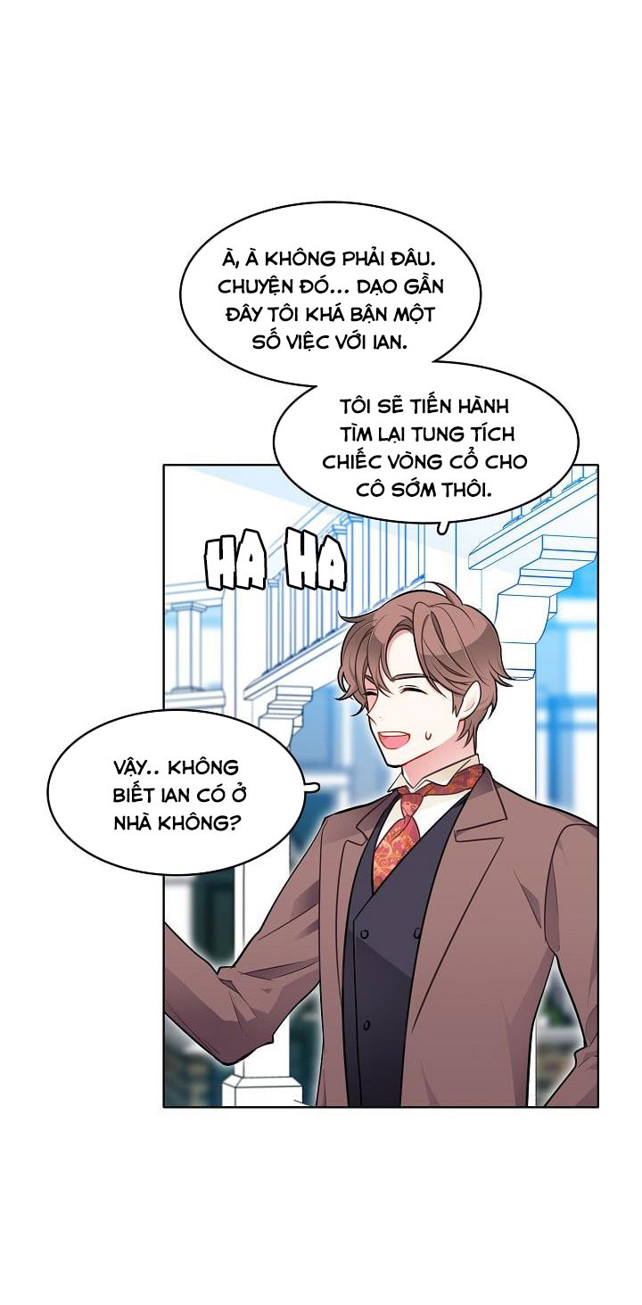 thanh tra của muiella chapter 62 34