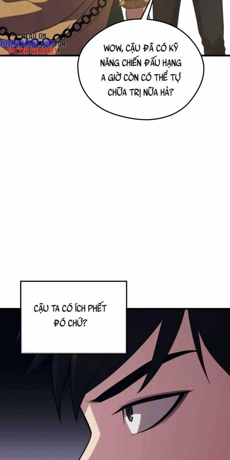 linh hồn ở nhà ga seoul chapter 76.5 21