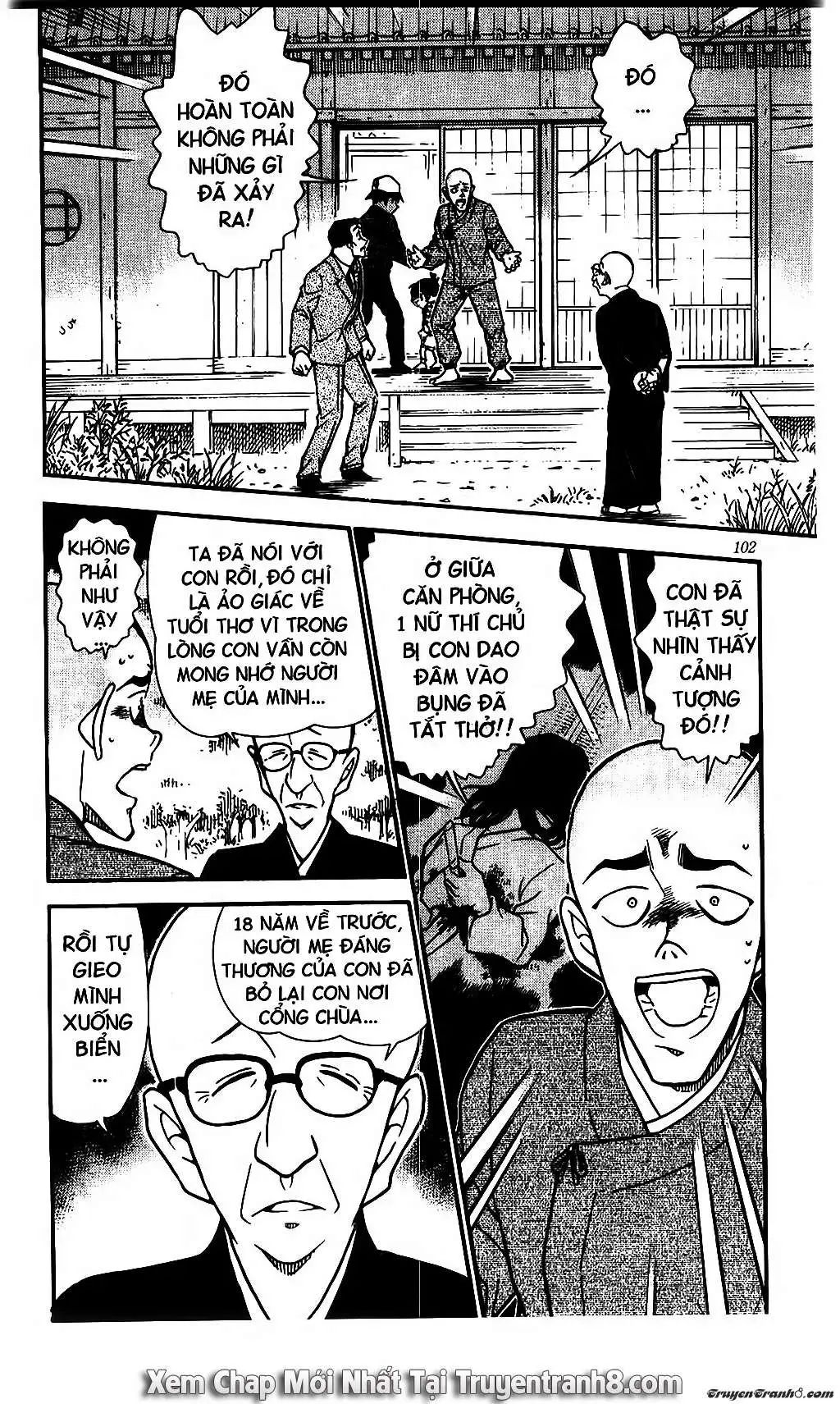conan chapter 560 2